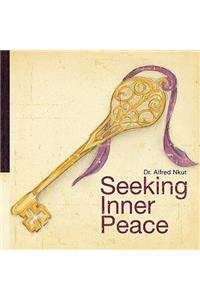 Seeking Inner Peace