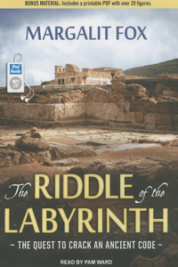 The Riddle of the Labyrinth