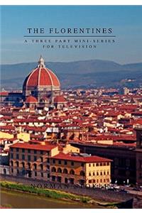 The Florentines
