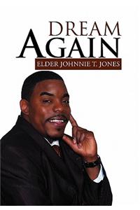 Dream Again