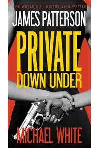 Private Down Under