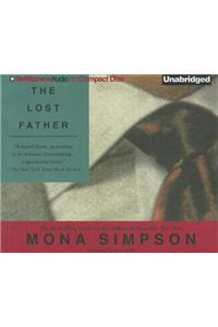 Lost Father