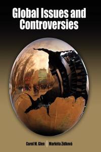 Global Issues and Controversies