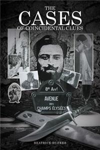 The Cases of Coincidental Clues