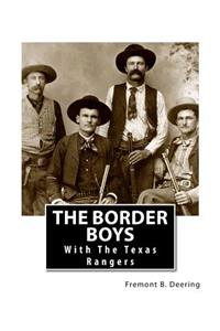 Border Boys