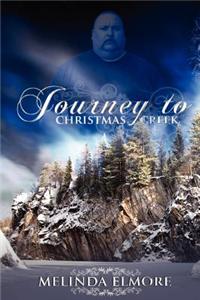 Journey to Christmas Creek