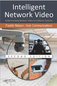 Intelligent Network Video