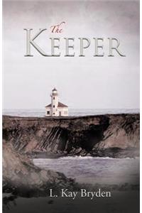 The Keeper