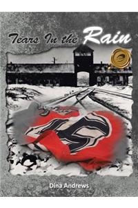 Tears in the Rain