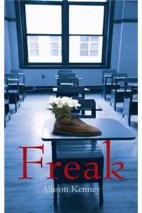 Freak