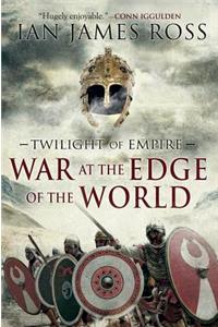 War at the Edge of the World