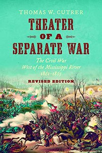 Theater of a Separate War