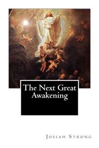 Next Great Awakening