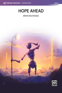 Hope Ahead