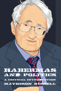 Habermas and Politics