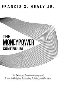 Moneypower Continuum