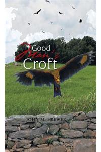 Good Man's Croft