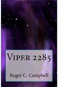 Viper 2285