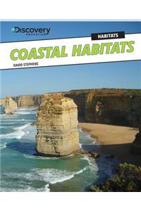 Coastal Habitats