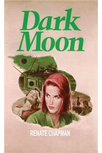 Dark Moon