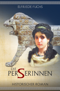 Perserinnen
