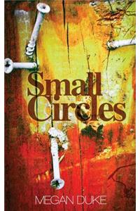 Small Circles