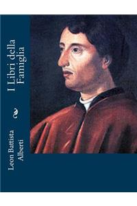 I Libri della Famiglia