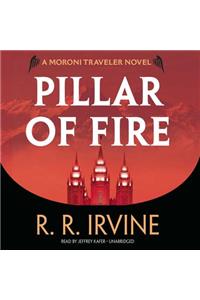 Pillar of Fire