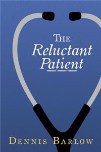 Reluctant Patient (B&W)