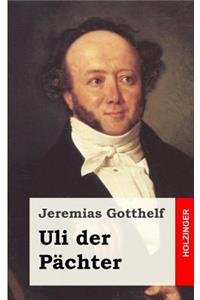 Uli der Pächter