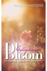 Exceptional Bloom