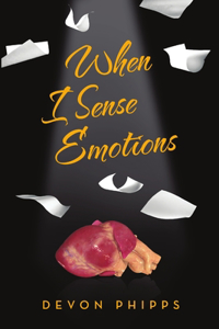 When I Sense Emotions