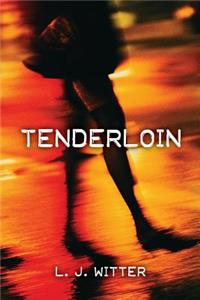 Tenderloin