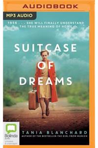 Suitcase of Dreams