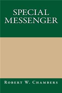 Special Messenger