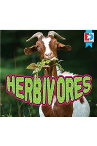 Herbivores