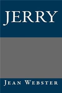 Jerry