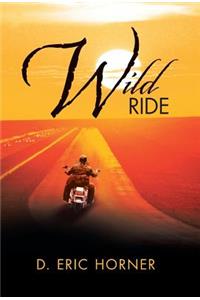 Wild Ride