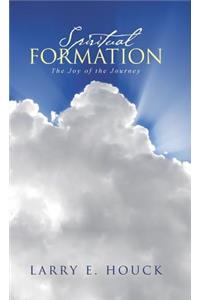 Spiritual Formation