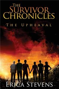 Survivor Chronicles
