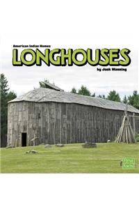 Longhouses