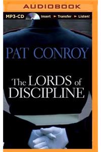 The Lords of Discipline