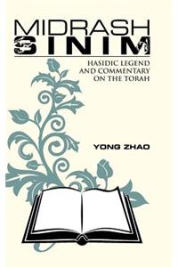 Midrash Sinim