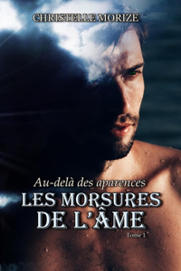 Les morsures de l'âme