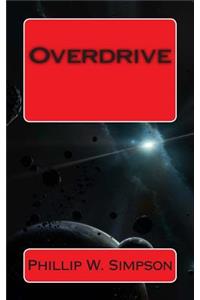 Overdrive