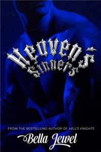 Heaven's Sinners