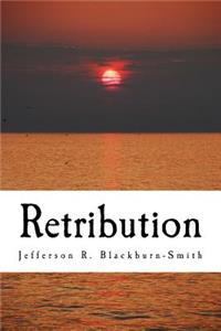 Retribution