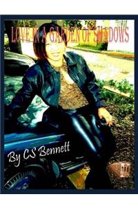 Love In A Garden Of Shadows