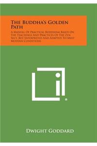 The Buddha's Golden Path