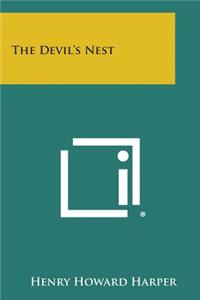 Devil's Nest